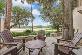 2091 Beach Wood